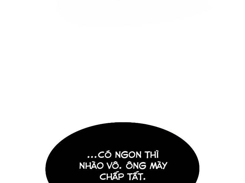 Người Chơi Trở Về Từ Địa Ngục Chap 66 - Next Chap 67