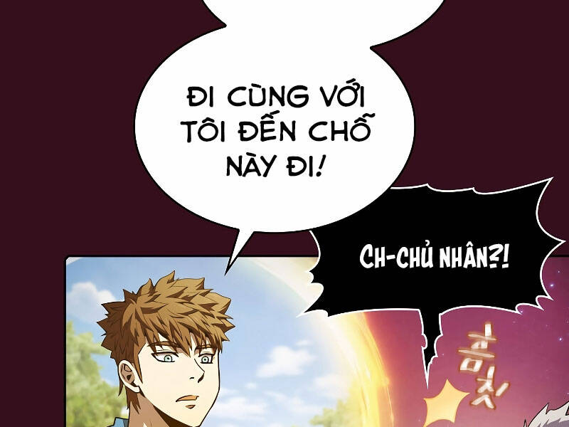 Người Chơi Trở Về Từ Địa Ngục Chap 66 - Next Chap 67
