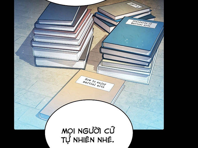 Người Chơi Trở Về Từ Địa Ngục Chap 66 - Next Chap 67
