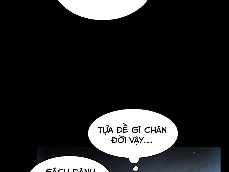 Người Chơi Trở Về Từ Địa Ngục Chap 66 - Next Chap 67