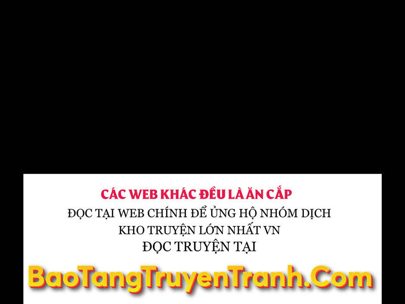 Người Chơi Trở Về Từ Địa Ngục Chap 66 - Next Chap 67