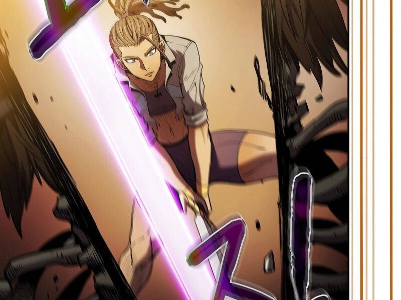 Người Chơi Trở Về Từ Địa Ngục Chap 66 - Next Chap 67