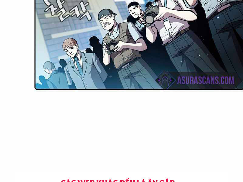 Người Chơi Trở Về Từ Địa Ngục Chap 67 - Next Chap 68