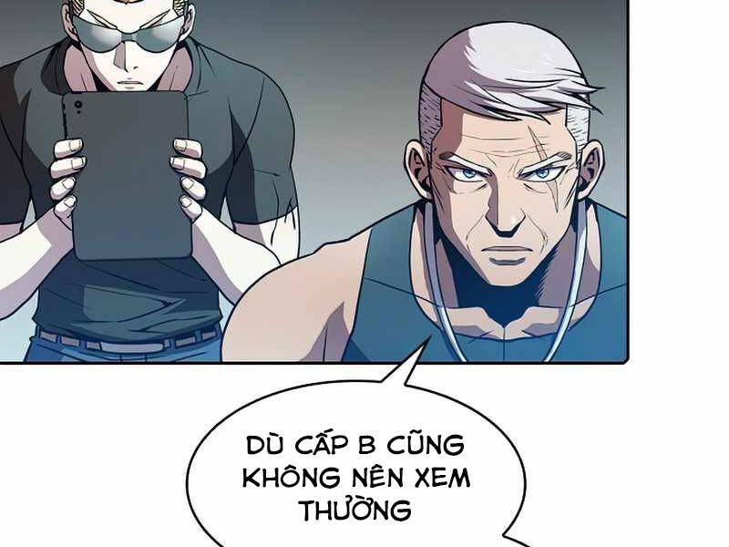 Người Chơi Trở Về Từ Địa Ngục Chap 67 - Next Chap 68