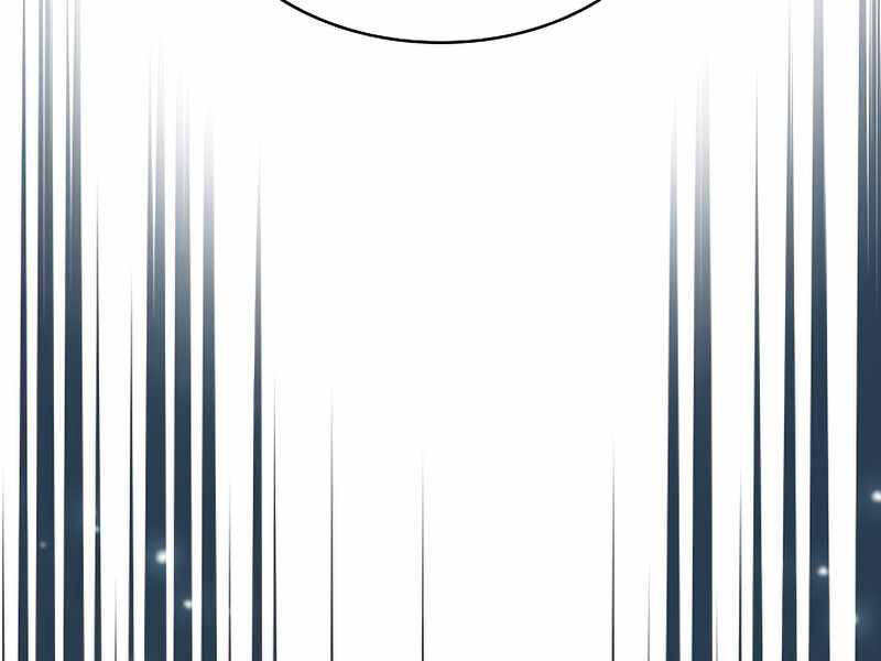 Người Chơi Trở Về Từ Địa Ngục Chap 67 - Next Chap 68