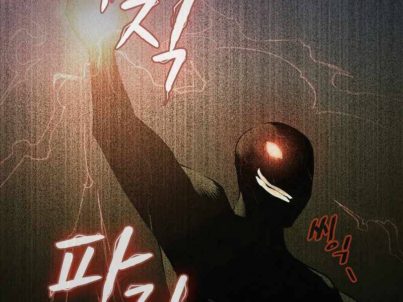 Người Chơi Trở Về Từ Địa Ngục Chap 67 - Next Chap 68