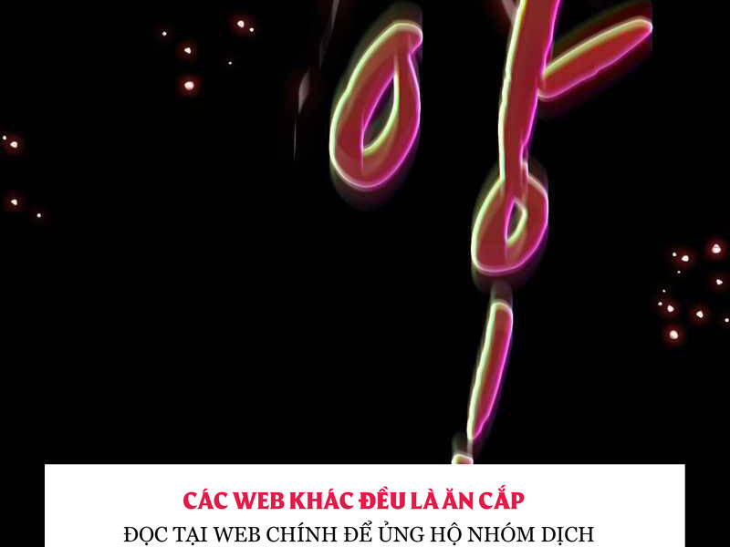 Người Chơi Trở Về Từ Địa Ngục Chap 67 - Next Chap 68