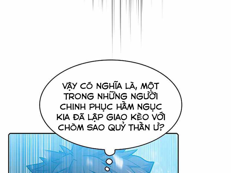 Người Chơi Trở Về Từ Địa Ngục Chap 67 - Next Chap 68