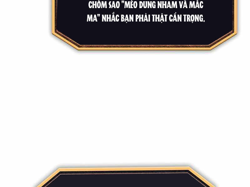 Người Chơi Trở Về Từ Địa Ngục Chap 67 - Next Chap 68