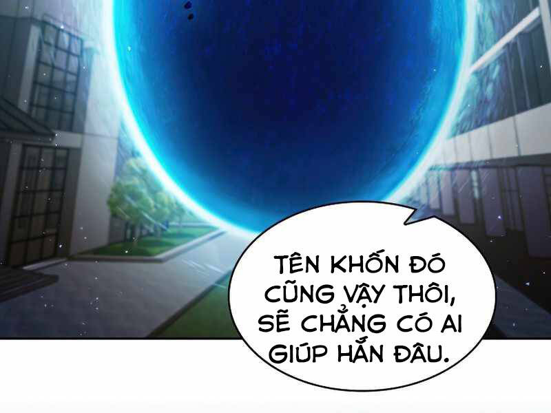 Người Chơi Trở Về Từ Địa Ngục Chap 67 - Next Chap 68