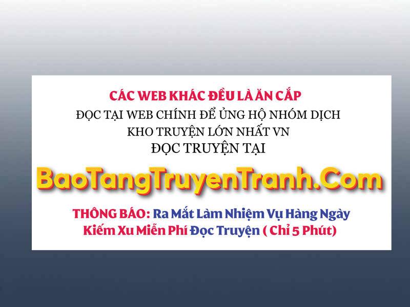 Người Chơi Trở Về Từ Địa Ngục Chap 67 - Next Chap 68