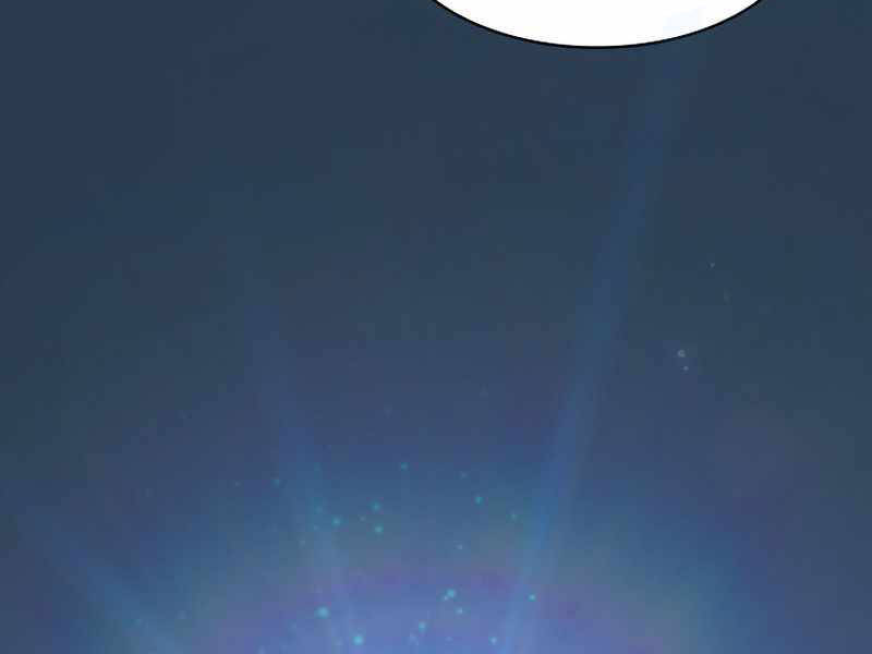 Người Chơi Trở Về Từ Địa Ngục Chap 67 - Next Chap 68