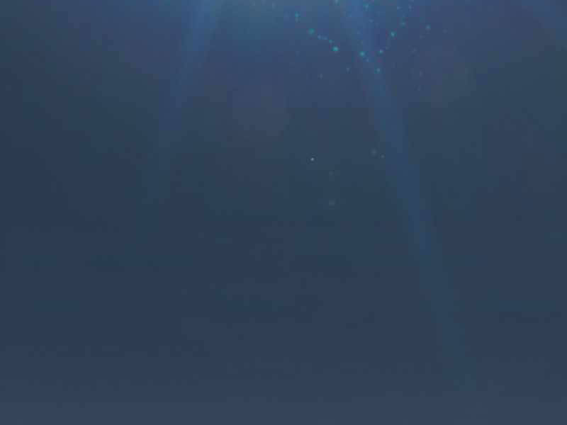 Người Chơi Trở Về Từ Địa Ngục Chap 67 - Next Chap 68