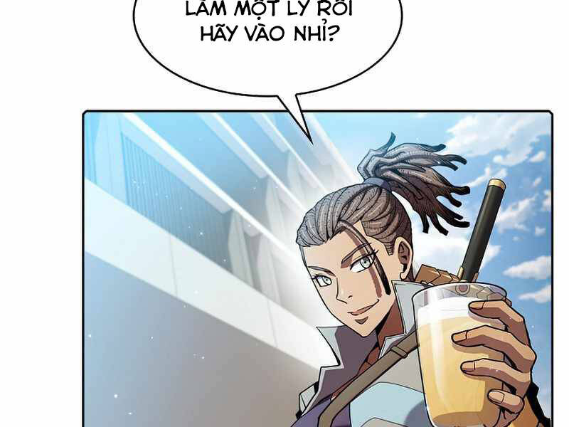 Người Chơi Trở Về Từ Địa Ngục Chap 67 - Next Chap 68