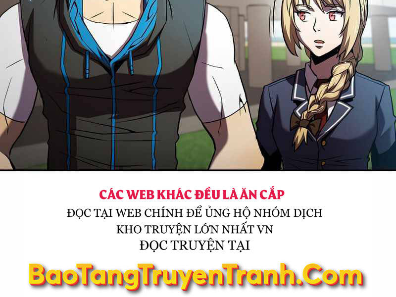 Người Chơi Trở Về Từ Địa Ngục Chap 67 - Next Chap 68