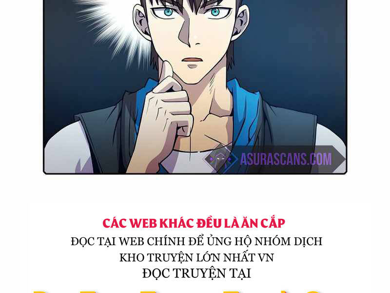 Người Chơi Trở Về Từ Địa Ngục Chap 67 - Next Chap 68
