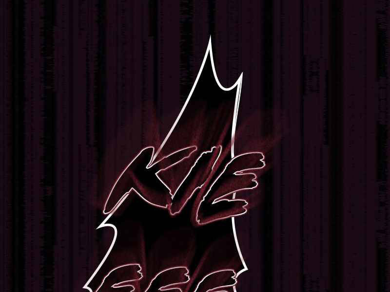 Người Chơi Trở Về Từ Địa Ngục Chap 67 - Next Chap 68