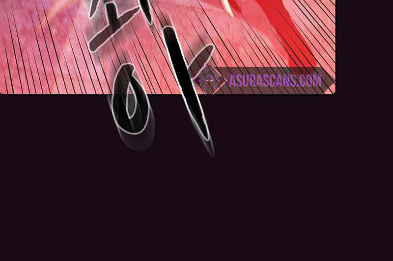 Người Chơi Trở Về Từ Địa Ngục Chap 67 - Next Chap 68