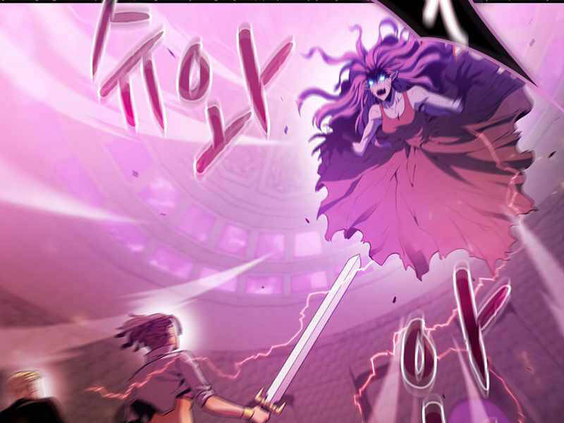 Người Chơi Trở Về Từ Địa Ngục Chap 67 - Next Chap 68