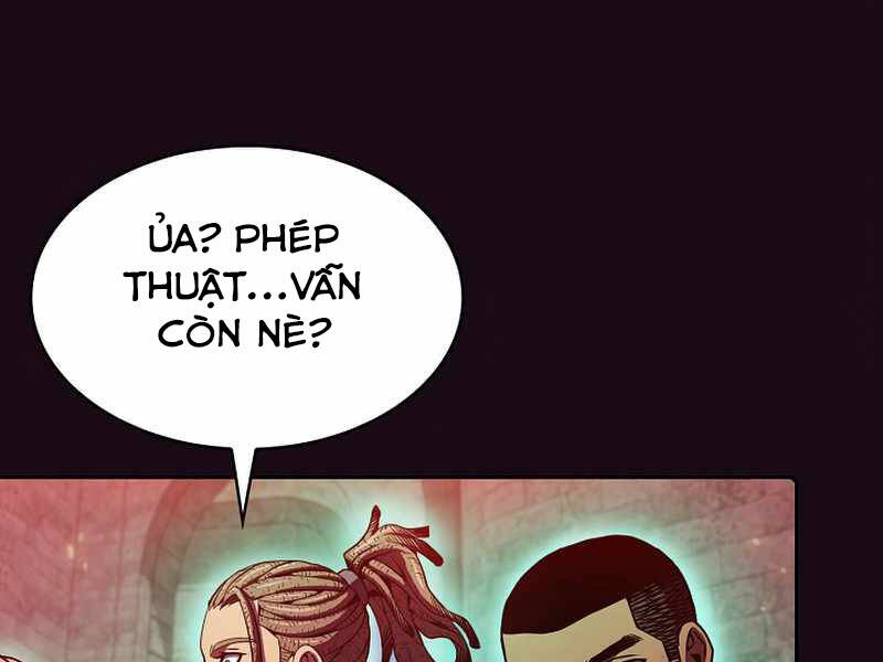 Người Chơi Trở Về Từ Địa Ngục Chap 67 - Next Chap 68