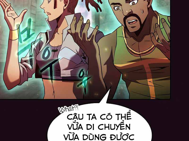 Người Chơi Trở Về Từ Địa Ngục Chap 67 - Next Chap 68