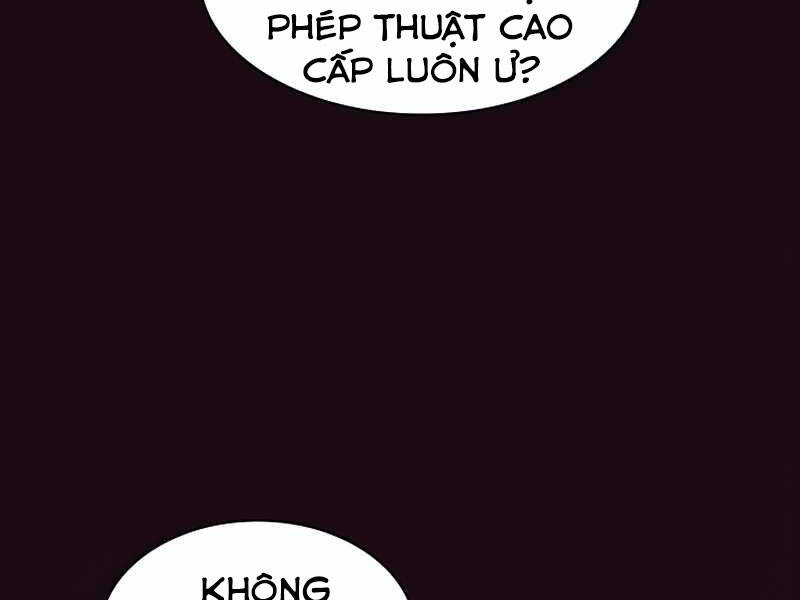 Người Chơi Trở Về Từ Địa Ngục Chap 67 - Next Chap 68