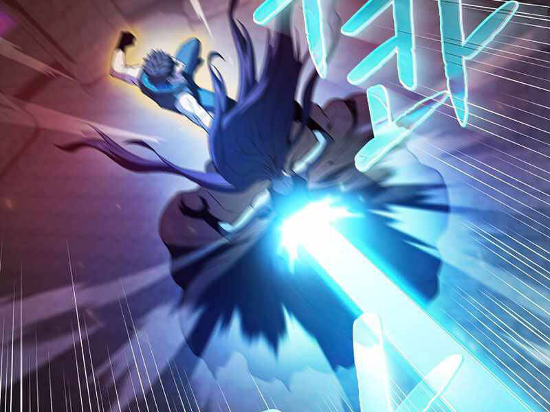 Người Chơi Trở Về Từ Địa Ngục Chap 67 - Next Chap 68