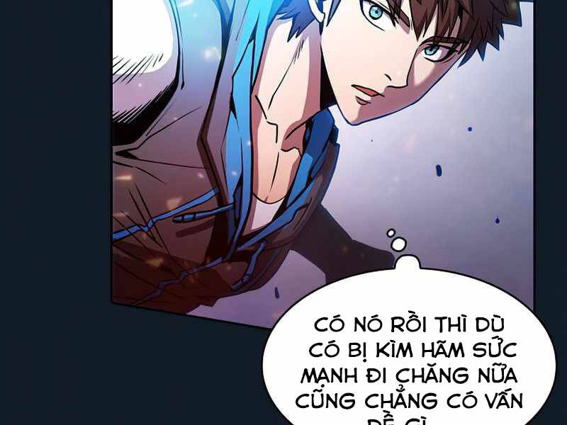 Người Chơi Trở Về Từ Địa Ngục Chap 67 - Next Chap 68