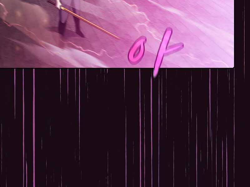 Người Chơi Trở Về Từ Địa Ngục Chap 67 - Next Chap 68