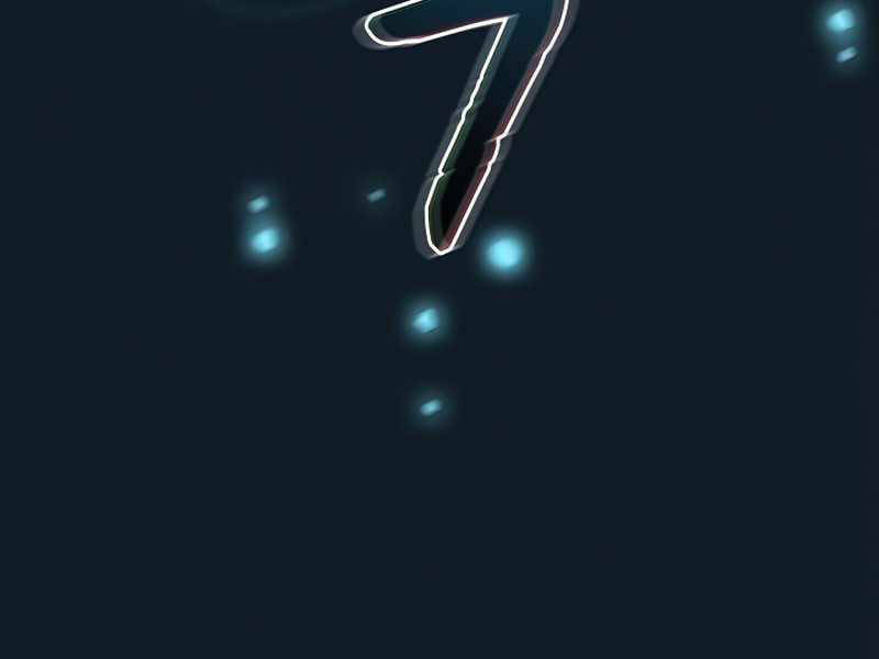 Người Chơi Trở Về Từ Địa Ngục Chap 67 - Next Chap 68