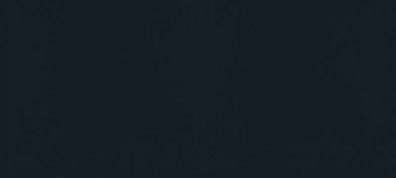 Người Chơi Trở Về Từ Địa Ngục Chap 67 - Next Chap 68