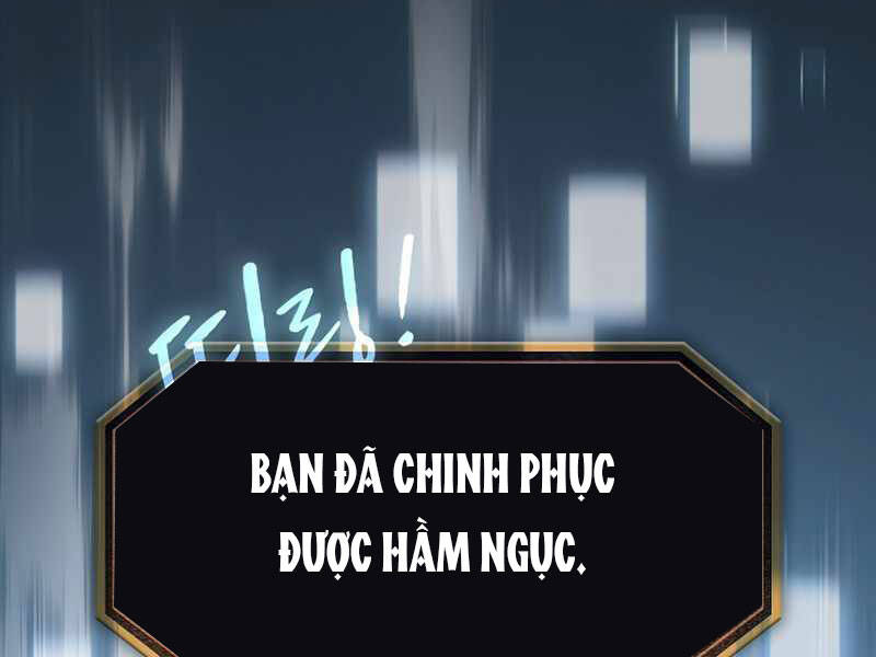 Người Chơi Trở Về Từ Địa Ngục Chap 67 - Next Chap 68