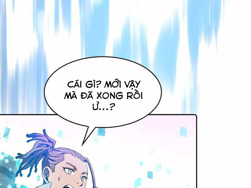 Người Chơi Trở Về Từ Địa Ngục Chap 67 - Next Chap 68