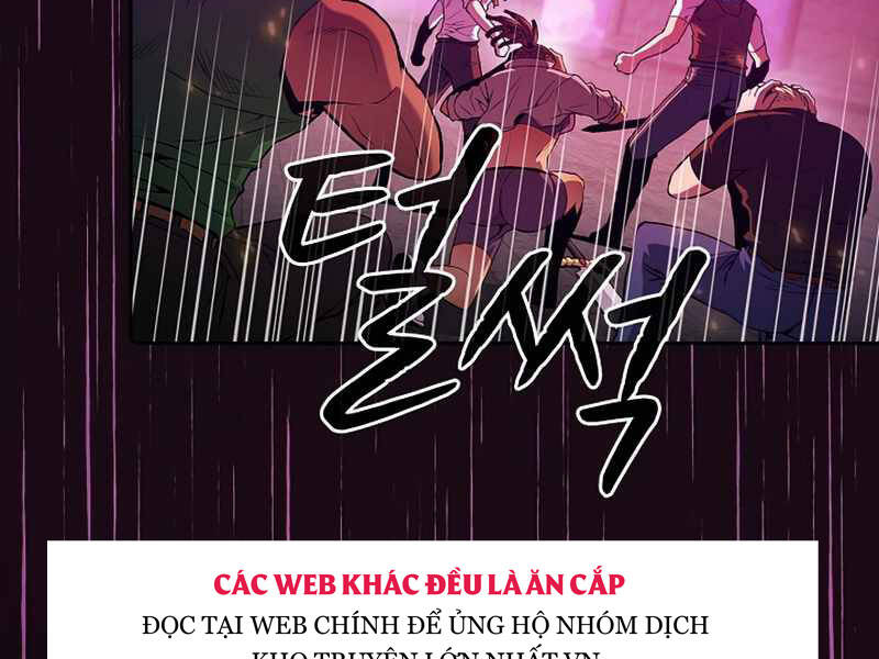 Người Chơi Trở Về Từ Địa Ngục Chap 67 - Next Chap 68