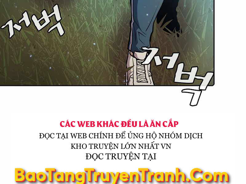 Người Chơi Trở Về Từ Địa Ngục Chap 68 - Next Chap 69