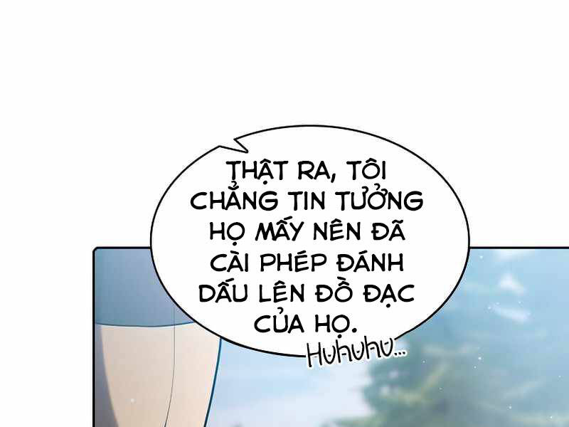 Người Chơi Trở Về Từ Địa Ngục Chap 68 - Next Chap 69