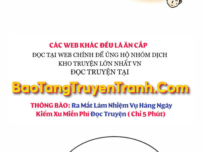 Người Chơi Trở Về Từ Địa Ngục Chap 68 - Next Chap 69