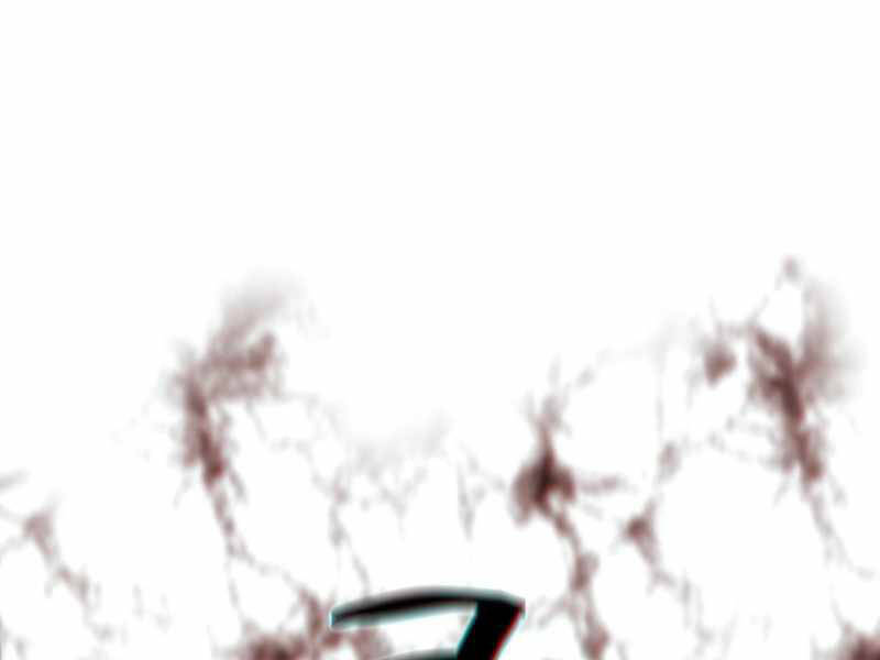 Người Chơi Trở Về Từ Địa Ngục Chap 68 - Next Chap 69