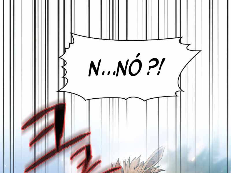 Người Chơi Trở Về Từ Địa Ngục Chap 68 - Next Chap 69