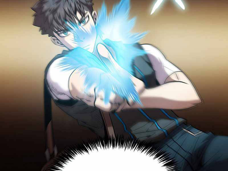 Người Chơi Trở Về Từ Địa Ngục Chap 68 - Next Chap 69