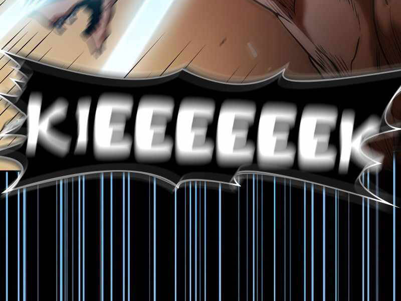 Người Chơi Trở Về Từ Địa Ngục Chap 68 - Next Chap 69