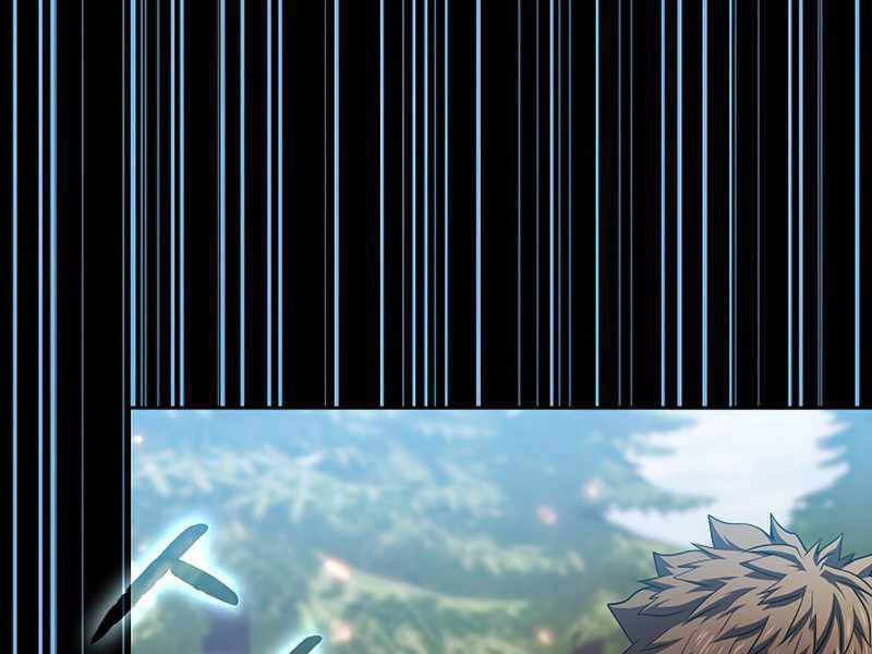 Người Chơi Trở Về Từ Địa Ngục Chap 68 - Next Chap 69