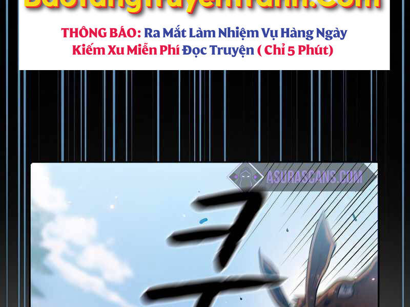 Người Chơi Trở Về Từ Địa Ngục Chap 68 - Next Chap 69