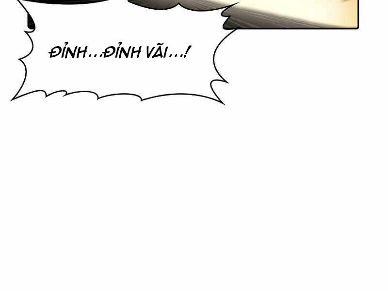 Người Chơi Trở Về Từ Địa Ngục Chap 68 - Next Chap 69