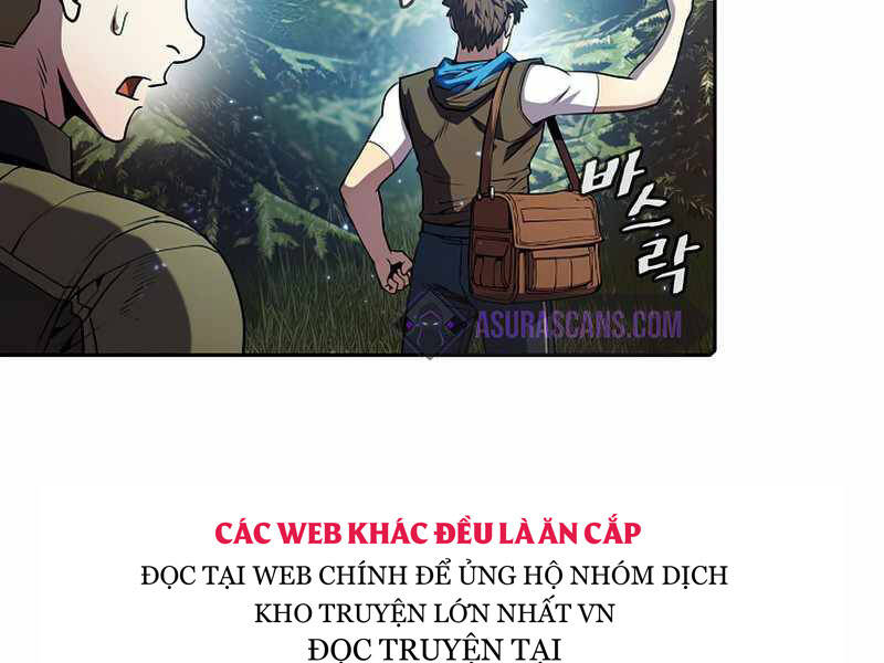 Người Chơi Trở Về Từ Địa Ngục Chap 68 - Next Chap 69