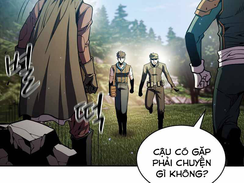Người Chơi Trở Về Từ Địa Ngục Chap 68 - Next Chap 69