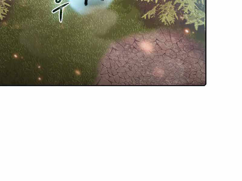 Người Chơi Trở Về Từ Địa Ngục Chap 68 - Next Chap 69