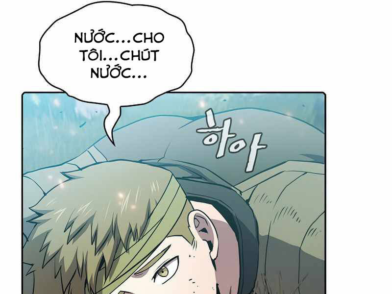 Người Chơi Trở Về Từ Địa Ngục Chap 68 - Next Chap 69