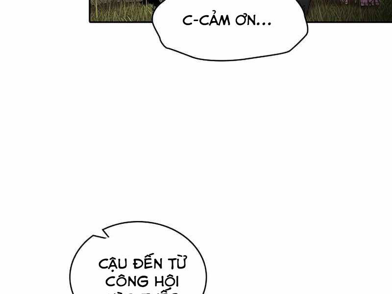Người Chơi Trở Về Từ Địa Ngục Chap 68 - Next Chap 69