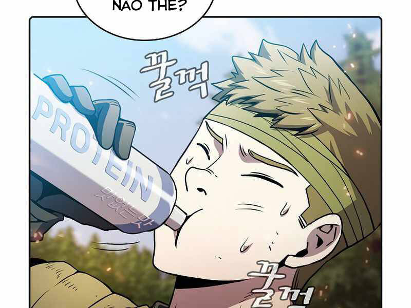 Người Chơi Trở Về Từ Địa Ngục Chap 68 - Next Chap 69